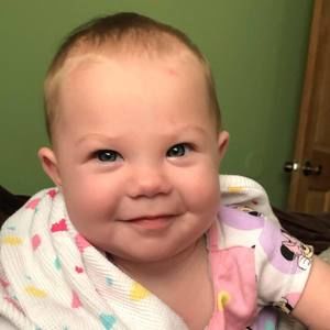 Meet your Posher, Ema